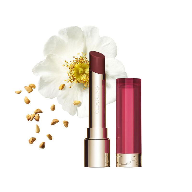 Clarins Lip Oil Balm 3g image number 22